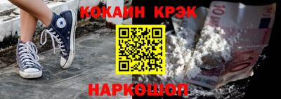 не бодяженный Гагарин