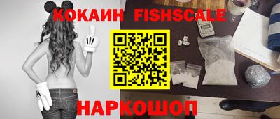 не бодяженный Гагарин