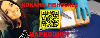 не бодяженный Гагарин