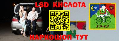 не бодяженный Гагарин