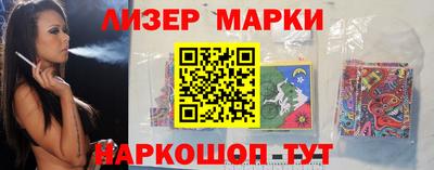 не бодяженный Гагарин