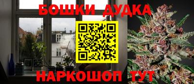 не бодяженный Гагарин