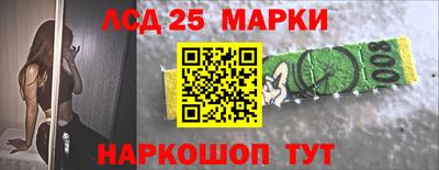 не бодяженный Гагарин