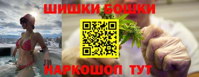 не бодяженный Гагарин