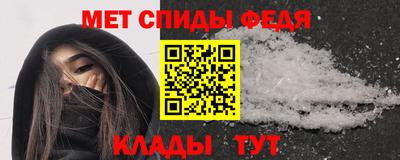 не бодяженный Гагарин