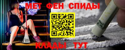 не бодяженный Гагарин