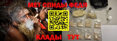 не бодяженный Гагарин