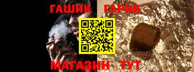 не бодяженный Гагарин