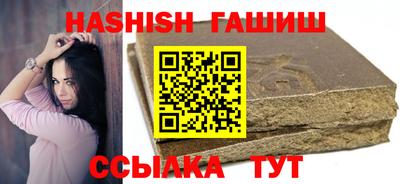 не бодяженный Гагарин